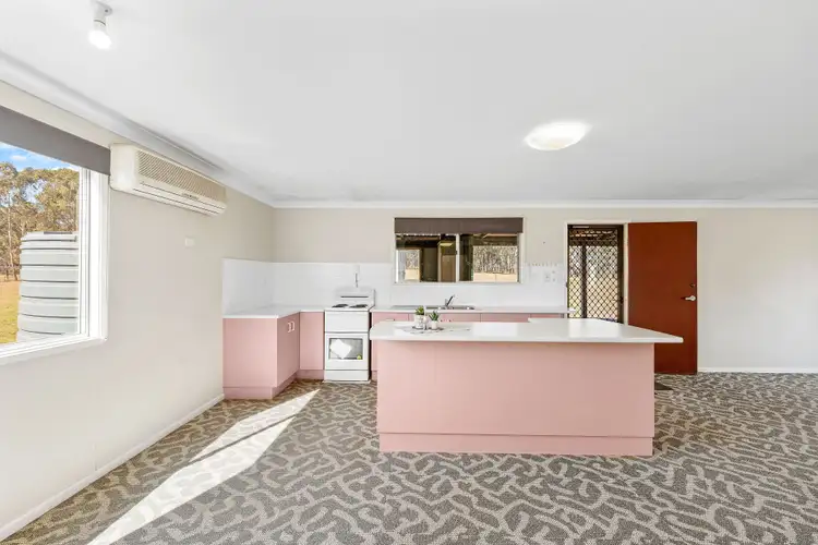 Fifth view of Homely house listing, 1961B Armidale Road, Coutts Crossing NSW 2460