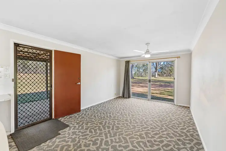 Sixth view of Homely house listing, 1961B Armidale Road, Coutts Crossing NSW 2460