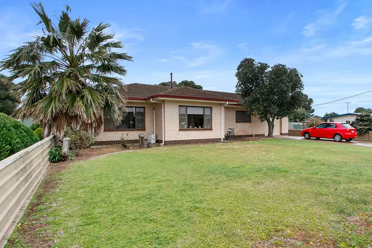 Third view of Homely house listing, 27 Diagonal Road, Ardrossan SA 5571