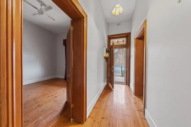 Third view of Homely house listing, 6 Thirteenth Street, Gawler South SA 5118