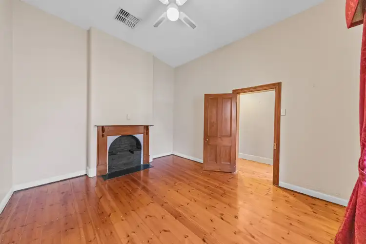 Fourth view of Homely house listing, 6 Thirteenth Street, Gawler South SA 5118