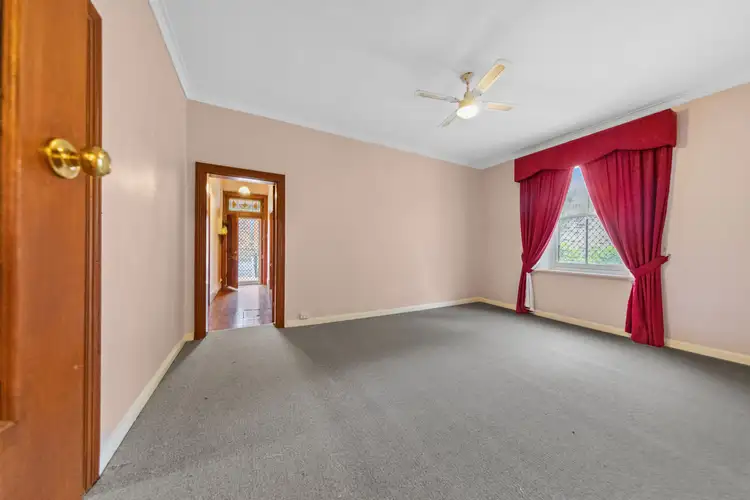 Fifth view of Homely house listing, 6 Thirteenth Street, Gawler South SA 5118