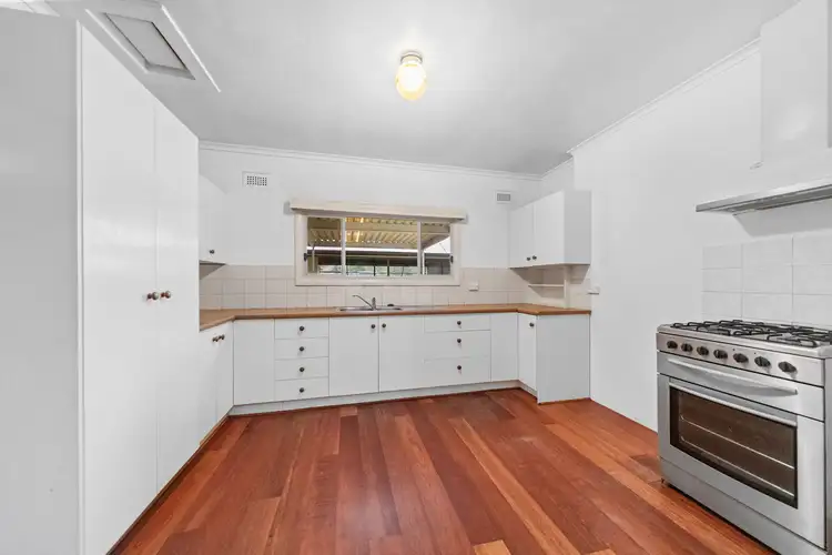 Sixth view of Homely house listing, 6 Thirteenth Street, Gawler South SA 5118
