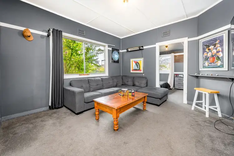Fifth view of Homely house listing, 83 Hume Street, Gloucester NSW 2422