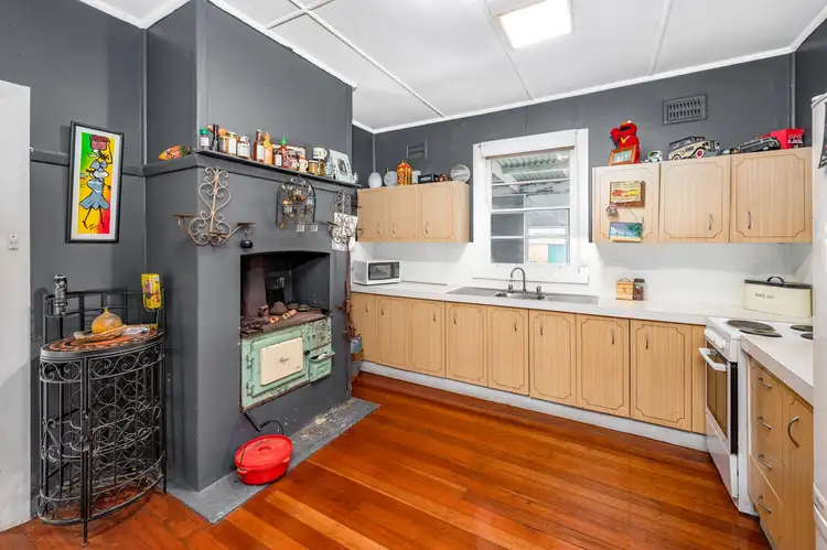 Sixth view of Homely house listing, 83 Hume Street, Gloucester NSW 2422