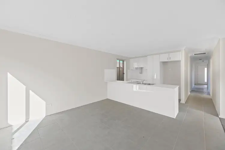 Third view of Homely unit listing, 4/90-96 Ahern Road, Pakenham VIC 3810