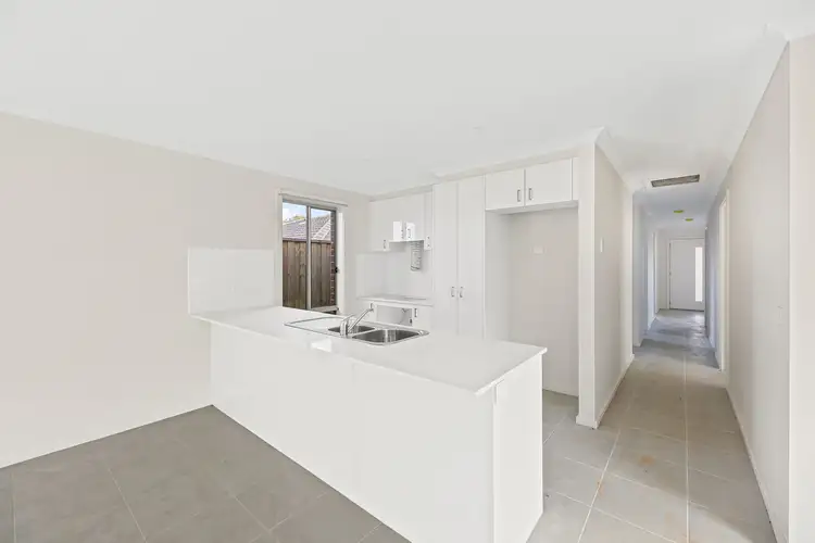 Fourth view of Homely unit listing, 4/90-96 Ahern Road, Pakenham VIC 3810