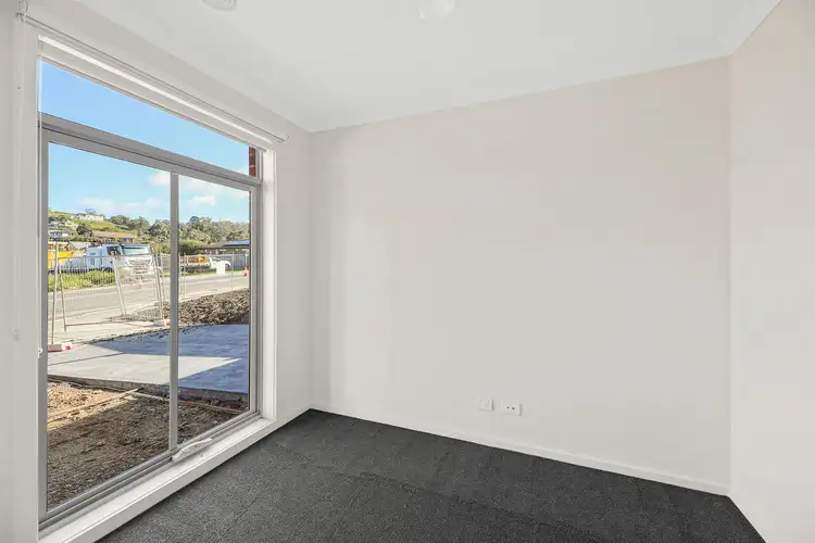 Sixth view of Homely unit listing, 4/90-96 Ahern Road, Pakenham VIC 3810