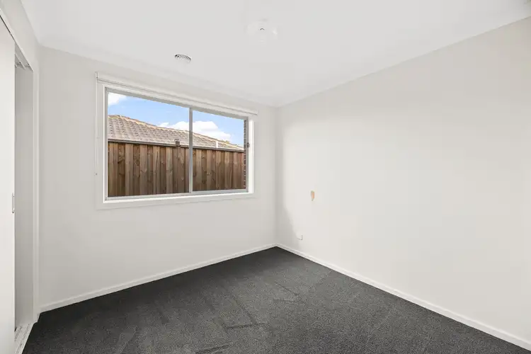 Seventh view of Homely unit listing, 4/90-96 Ahern Road, Pakenham VIC 3810