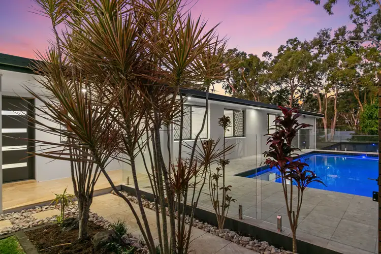 38 Edith Street, Wellington Point QLD 4160
