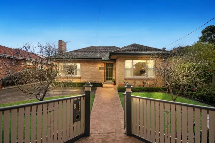 Main view of Homely unit listing, 65 Royal Parade, Reservoir VIC 3073