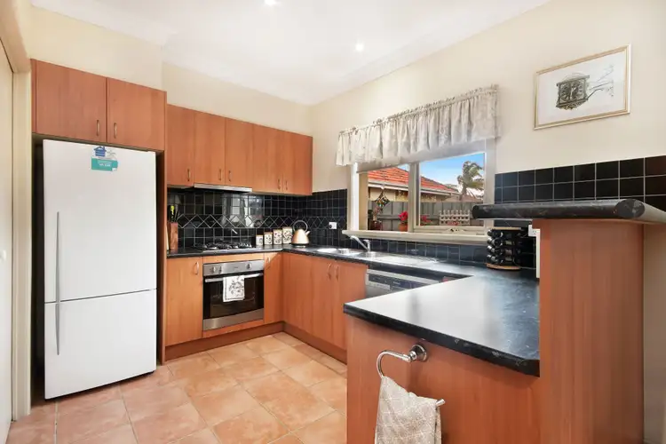Fifth view of Homely unit listing, 65 Royal Parade, Reservoir VIC 3073