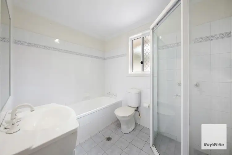 Fifth view of Homely house listing, 2/17 Cabramatta Road, Woolooware NSW 2230