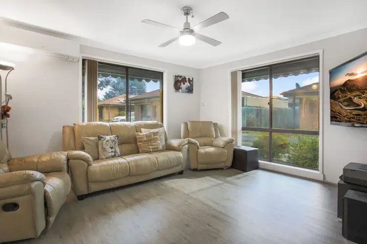 Fourth view of Homely unit listing, 3/9 Rogers Street, Pakenham VIC 3810