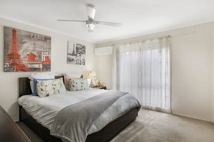 Sixth view of Homely unit listing, 3/9 Rogers Street, Pakenham VIC 3810