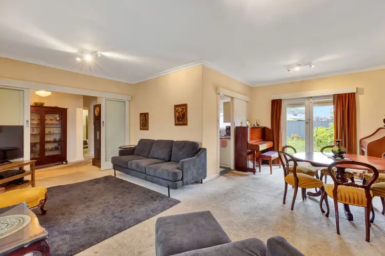 Third view of Homely house listing, 4 Sylvia Court, Somerton Park SA 5044