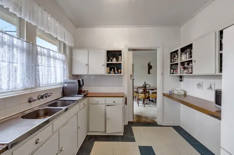 Fourth view of Homely house listing, 4 Sylvia Court, Somerton Park SA 5044