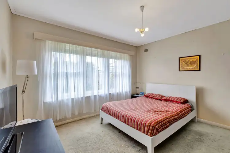 Fifth view of Homely house listing, 4 Sylvia Court, Somerton Park SA 5044