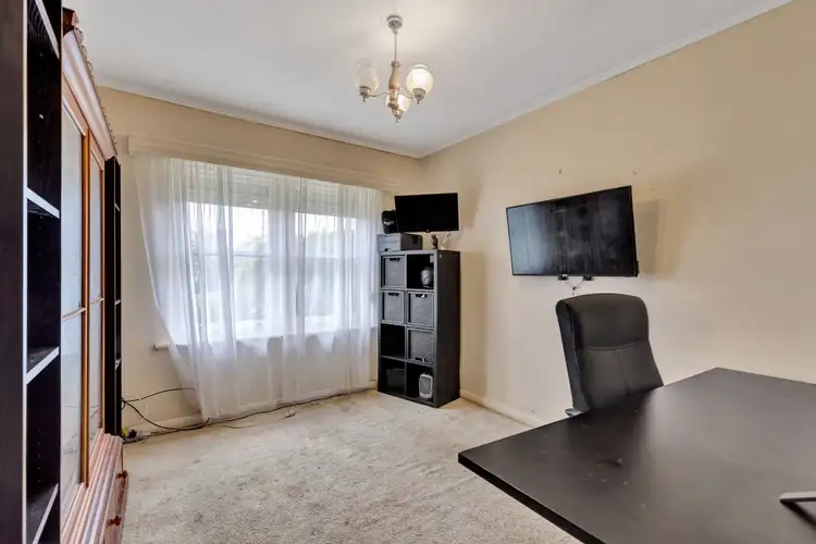 Sixth view of Homely house listing, 4 Sylvia Court, Somerton Park SA 5044