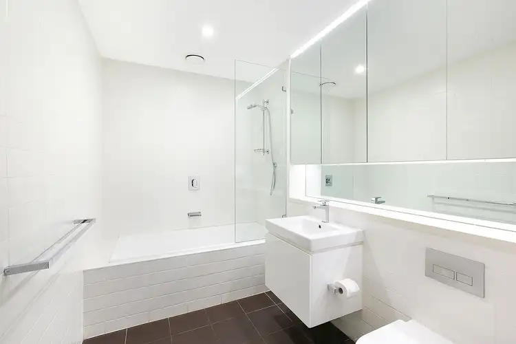 Sixth view of Homely unit listing, 5/6 Shout Ridge, Lindfield NSW 2070