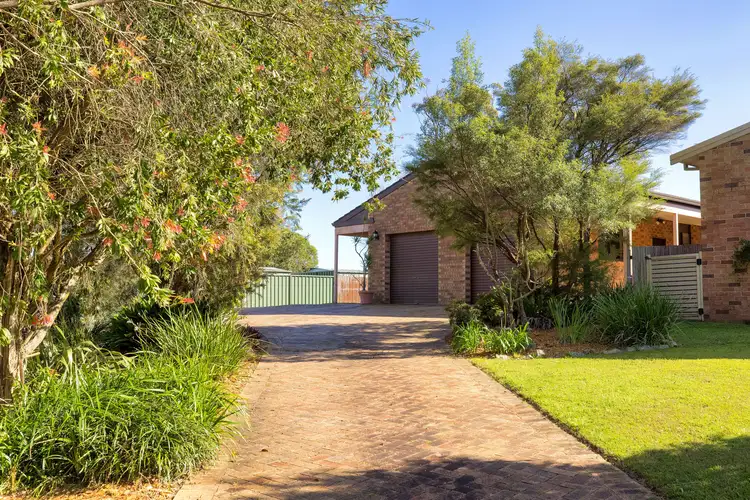 Third view of Homely house listing, 101 Wallawa Road, Nelson Bay NSW 2315