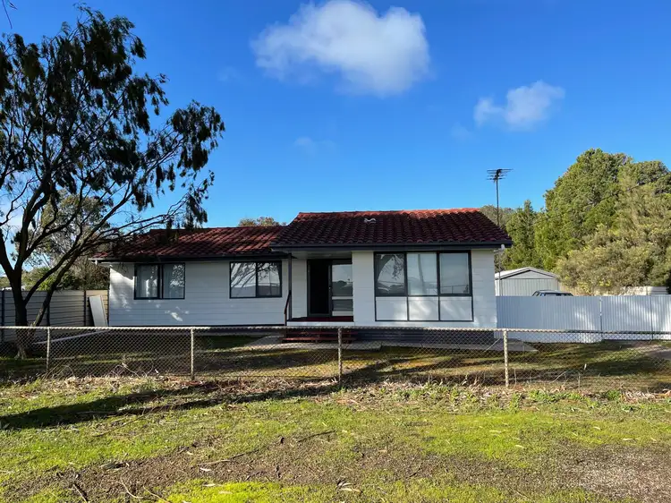 30 Main Street, Arthurton SA 5572