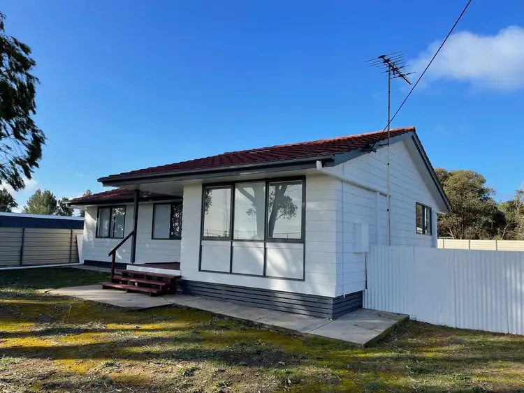 Second view of Homely house listing, 30 Main Street, Arthurton SA 5572