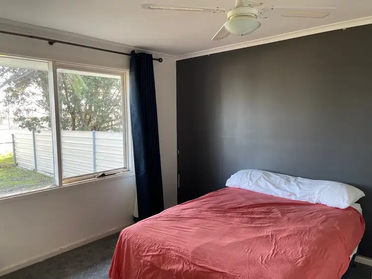 Sixth view of Homely house listing, 30 Main Street, Arthurton SA 5572