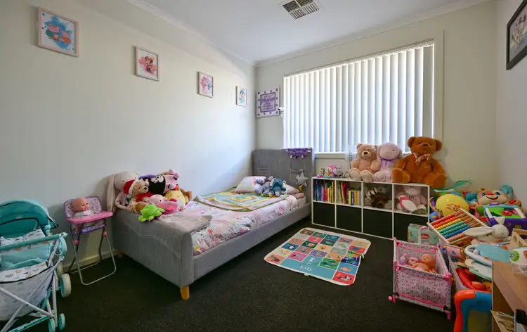 Third view of Homely house listing, 386 Jenkins Avenue, Whyalla Jenkins SA 5609