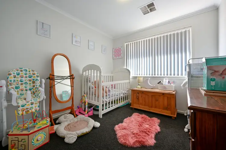 Fourth view of Homely house listing, 386 Jenkins Avenue, Whyalla Jenkins SA 5609