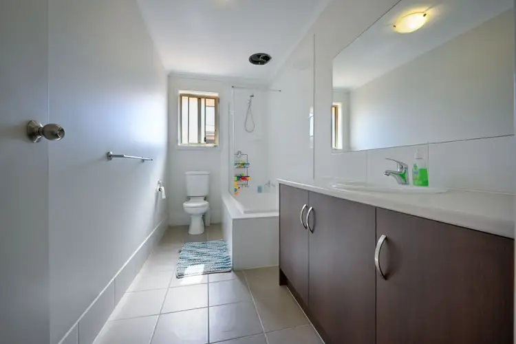 Fifth view of Homely house listing, 386 Jenkins Avenue, Whyalla Jenkins SA 5609