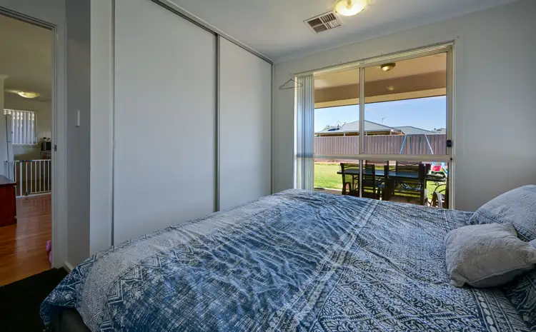 Sixth view of Homely house listing, 386 Jenkins Avenue, Whyalla Jenkins SA 5609