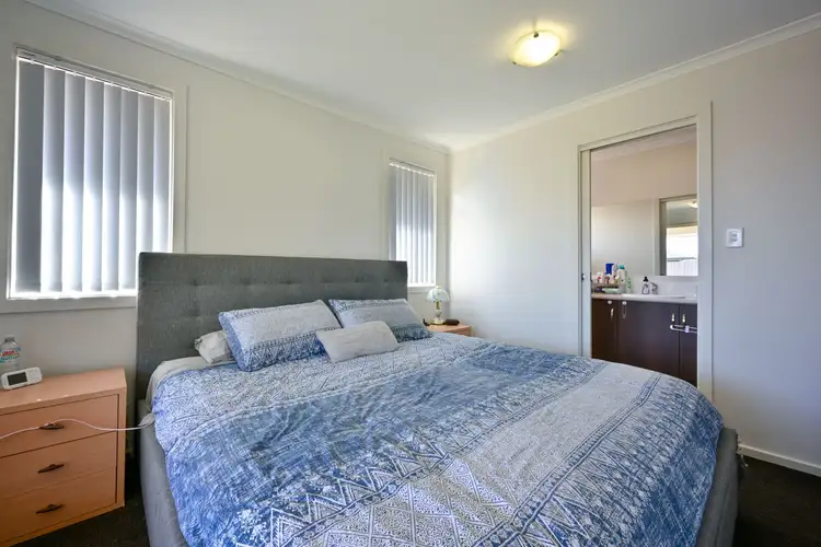 Seventh view of Homely house listing, 386 Jenkins Avenue, Whyalla Jenkins SA 5609