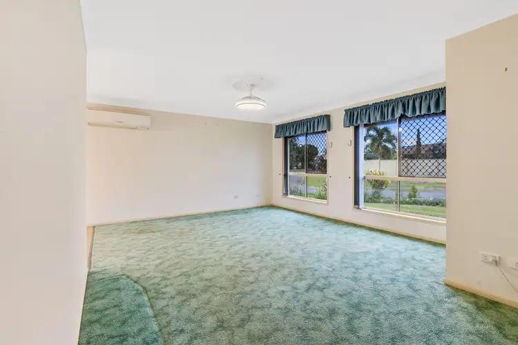 Third view of Homely house listing, 21 Mountain Blue Drive, Kallangur QLD 4503
