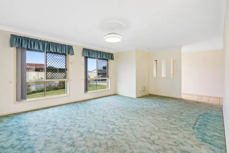 Fourth view of Homely house listing, 21 Mountain Blue Drive, Kallangur QLD 4503