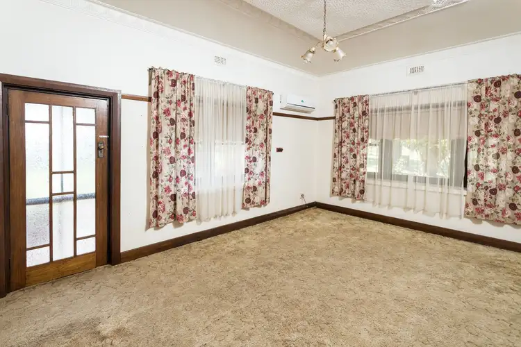 Second view of Homely house listing, 1155 Springvale Road, Tatura VIC 3616