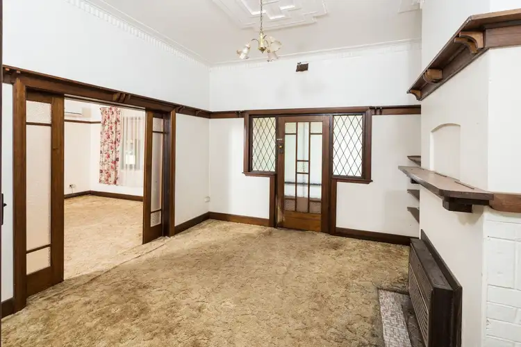 Fourth view of Homely house listing, 1155 Springvale Road, Tatura VIC 3616