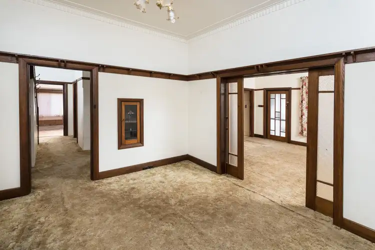 Fifth view of Homely house listing, 1155 Springvale Road, Tatura VIC 3616