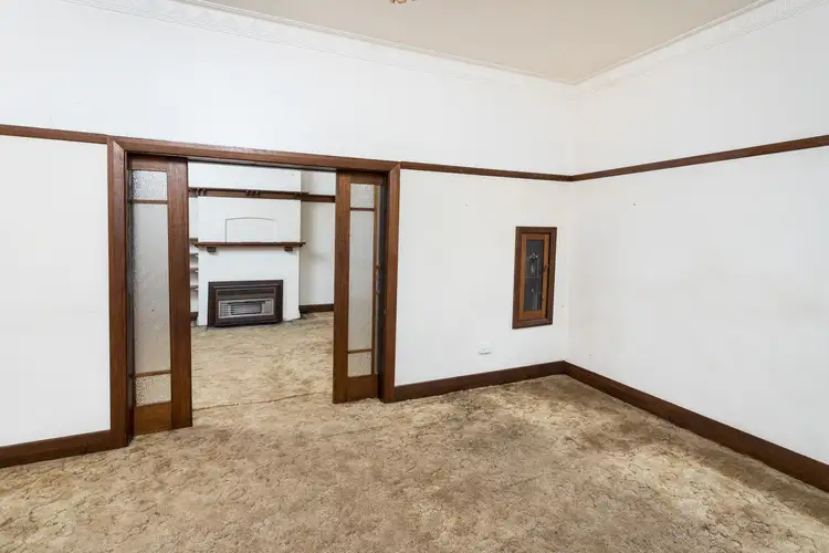 Sixth view of Homely house listing, 1155 Springvale Road, Tatura VIC 3616