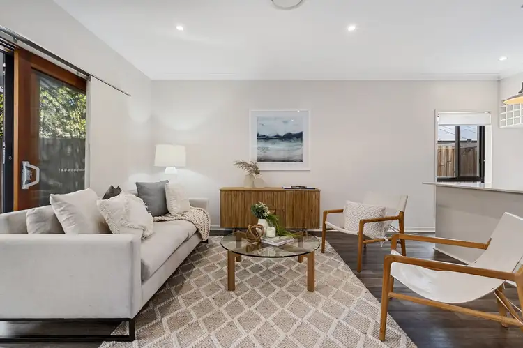 17 Wallaby Parade, Rochedale QLD 4123