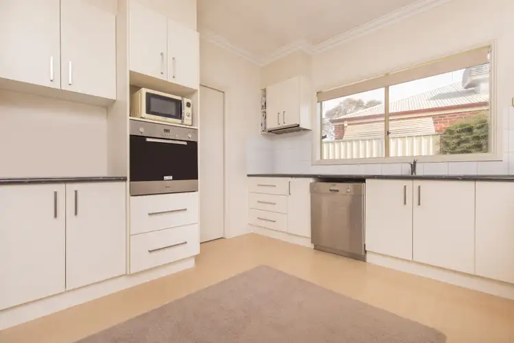 Fourth view of Homely house listing, 37 Midway Drive, Buronga NSW 2739