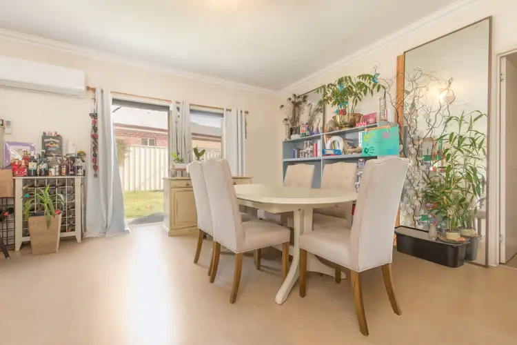 Fifth view of Homely house listing, 37 Midway Drive, Buronga NSW 2739