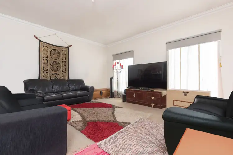 Sixth view of Homely house listing, 37 Midway Drive, Buronga NSW 2739