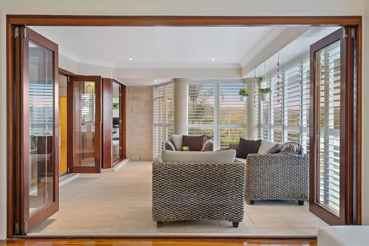Third view of Homely house listing, 26-28 Glenvale Street, Cornubia QLD 4130