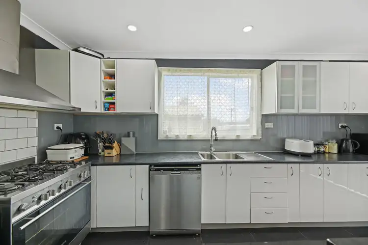 Third view of Homely house listing, 18 Fenton Street, Warragul VIC 3820