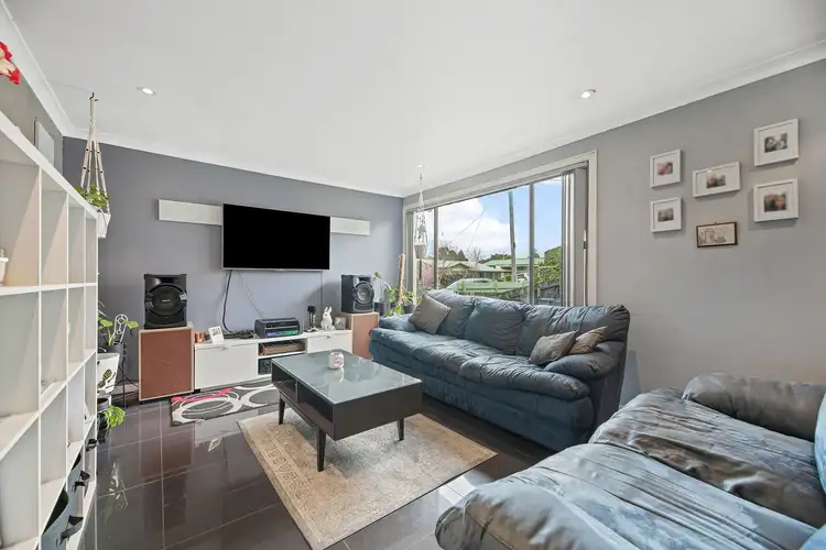 Fifth view of Homely house listing, 18 Fenton Street, Warragul VIC 3820
