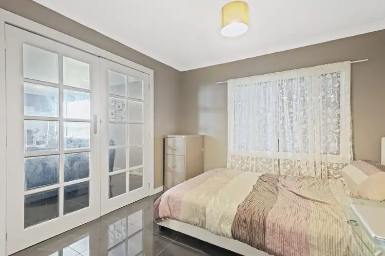 Sixth view of Homely house listing, 18 Fenton Street, Warragul VIC 3820