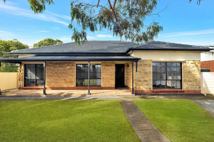 164 Brighton Road
