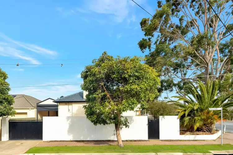 Third view of Homely house listing, 164 Brighton Road, Somerton Park SA 5044