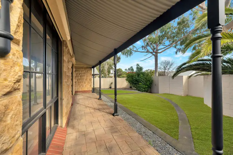 Fourth view of Homely house listing, 164 Brighton Road, Somerton Park SA 5044